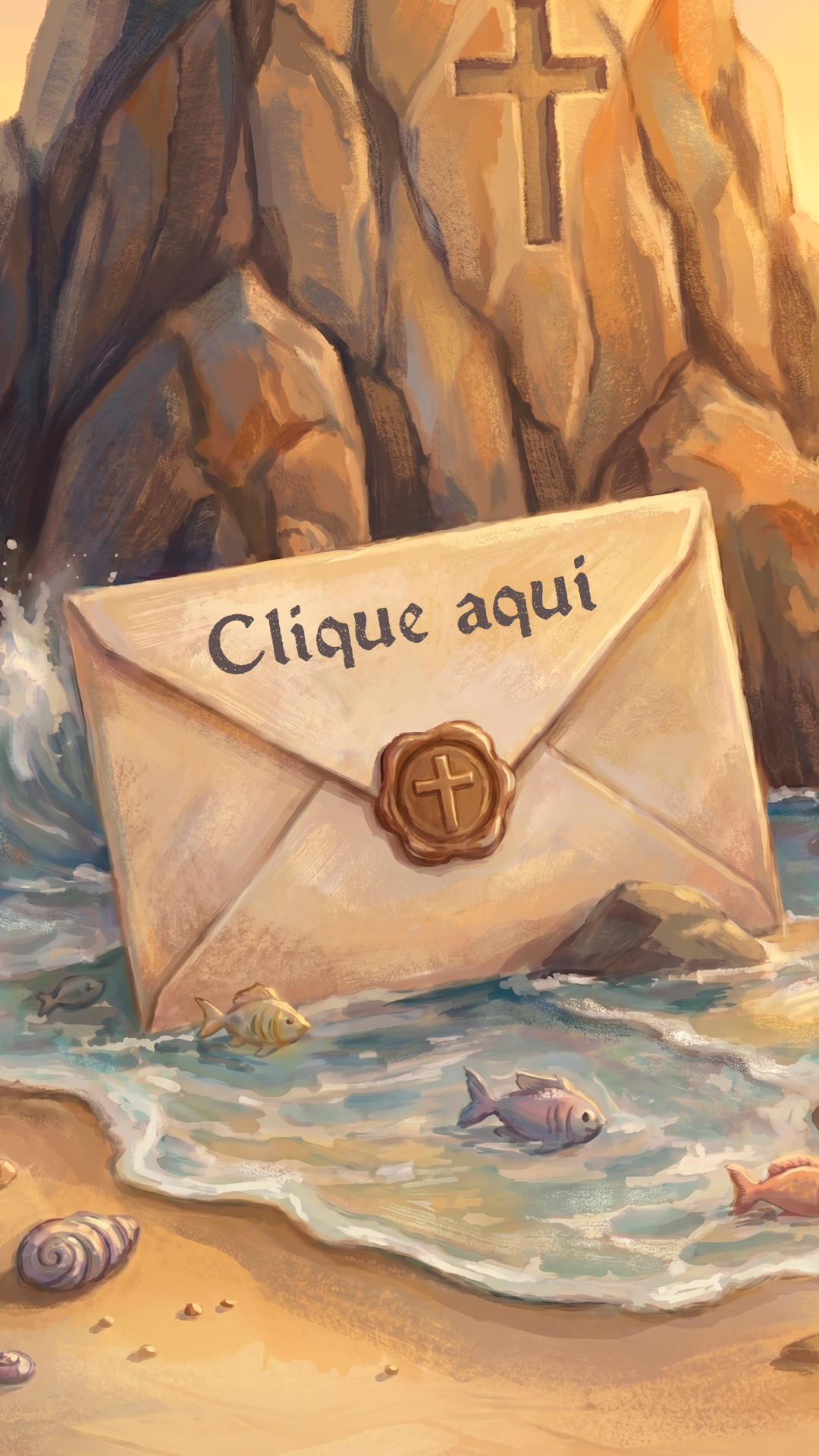 Clique para abrir
